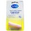 Scholl Capuchon Doigts Orteils Gelactiv