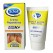 Scholl Crème Réparatrice 7 Jours 120ml