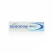 Sensodyne Rapide Dentifrice 75ml