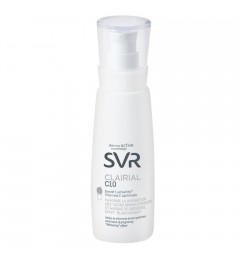 SVR Clairial C 10 50ml, SVR Clairial C 10 50ml pas cher