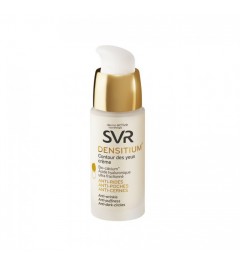 SVR Densitium 45+ Crème Contour des Yeux 15ml, SVR Densitium