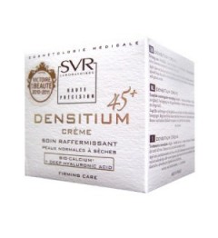 SVR Densitium 45+ Crème 50ml, SVR Densitium 45+ Crème 50ml pas