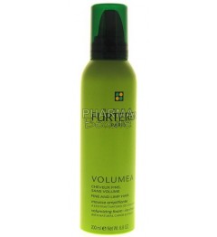 Furterer Volumea Mousse Expanseur 150 Ml pas cher