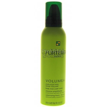 Furterer Volumea Mousse Expanseur 150 Ml pas cher