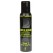 Akileine Spray Noir Pieds et Chaussures 150ml