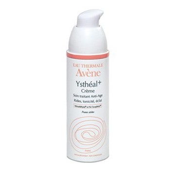 Avène Ysthéal+ Crème Anti-Rides 30ml, Avène Ysthéal+ Crème