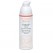 Avène Ysthéal+ Crème Anti-Rides 30ml, Avène Ysthéal+ Crème