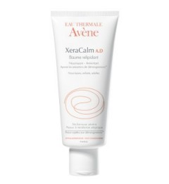 Avène Xeracalm A.D Baume Relipidant 200ml