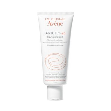 Avène Xeracalm A.D Baume Relipidant 200ml