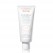 Avène Xeracalm A.D Baume Relipidant 200ml