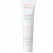 Avène Cold Cream Crème pour Peaux Sensibles 100ml, Avène Cold