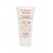 Avène SPF 50+ Crème Solaire Minérale 50ml