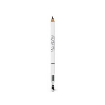 Avène Couvrance Crayon Correcteur Sourcils Blonds, Avène