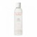 Avène Lotion Douceur pour Peaux Sensibles 200ml, Avène Lotion