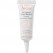 Avène Soin Apaisant Contour des Yeux 10ml, Avène Soin Apaisant