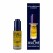 Herome Solution Réparatrice Ongles Abimés 7Ml, Herome Solution