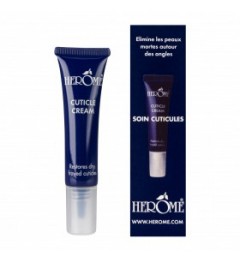 Herome Crème Cuticule 15G