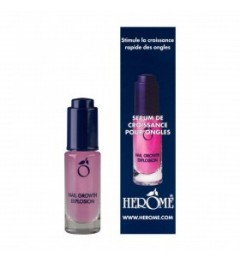 Herome Sérum de Croissance 7Ml