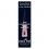 Herome Vernis à Ongles Blanchisseur 10Ml