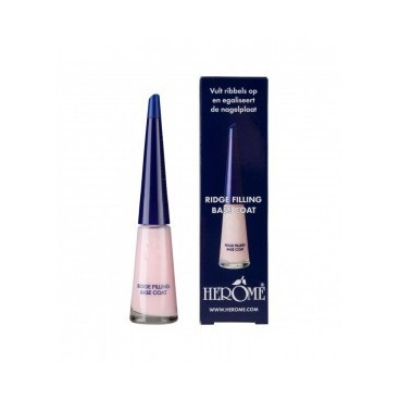 Herome Base Lissante 8Ml