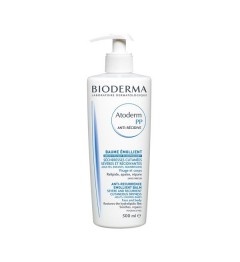 Bioderma Atoderm PP Anti-Récidive 500ml