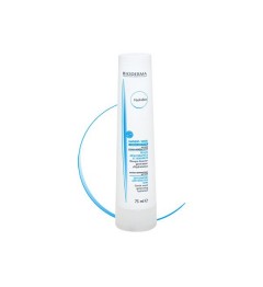 Bioderma Hydrabio Masque 75ml, Bioderma Hydrabio Masque 75ml