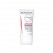 Bioderma Créaline AR Crème Teintée 40ml, Bioderma Créaline AR