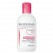 Bioderma Créaline Lait Démaquillant 250ml, Bioderma Créaline