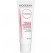 Bioderma Créaline Crème Riche 40ml, Bioderma Créaline Crème