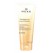 Nuxe Huile de Douche Prodigieuse 200Ml