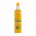 BIOTHERM Solaire Spray Lacté SPF50 200Ml