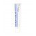 Emoform Dentifrice Gencives Anis 75Ml