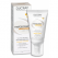 Ducray Melascreen UV SPF50 Crème Riche 40Ml, Ducray Melascreen