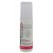 Parasidose Lotion Répulsive Anti-Poux Spray 100ml