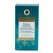 Sanoflore Essence Magnifica Concentré Botanique 30Ml, Sanoflore