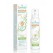 Puressentiel Assainissant Spray aux 41 Huiles Essentielles 200ml