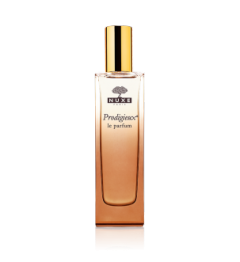 Nuxe Prodigieux le Parfum 30Ml