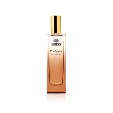 Nuxe Prodigieux le Parfum 30Ml