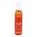 Avène Solaires SPF30 Fluide Corps 200Ml