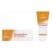 Weleda Dentifrice Calendula 75Ml