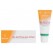 Weleda Dentifrice Enfants 50Ml