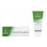 Weleda Dentifrice Végétal 75Ml