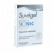 Suvéal Ionic Capsules Vaginales Boite de 10