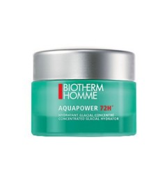 Biotherm Hommes Aquapower 72H 50Ml