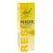 Fleurs de Bach Rescue Gouttes 20 ml pas cher