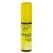 Fleurs de Bach Rescue Spray 20 ml pas cher