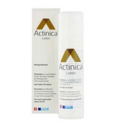 Daylong Actinica Lotion 80Ml