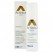 Daylong Actinica Lotion 80Ml