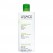 Uriage Eau Micellaire Thermale Peaux Mixtes à Grasses 500Ml