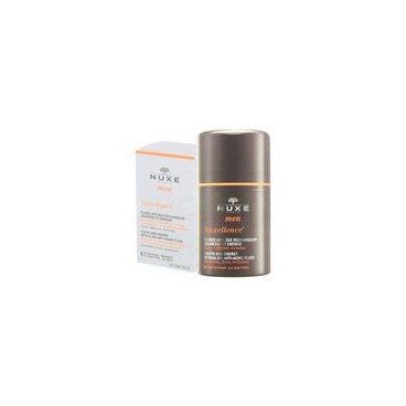 Nuxe Men Nuxellence 50Ml